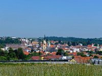 DSC 4956 copy  Zwettl im Waldviertel N.Ö.